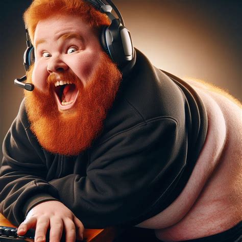 big ass streamer|Streamer big ass Search